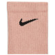 Nike Κάλτσες Everyday Plus Cushioned Crew Socks 3 pairs